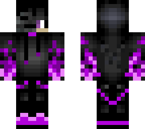 toxic void boy v2