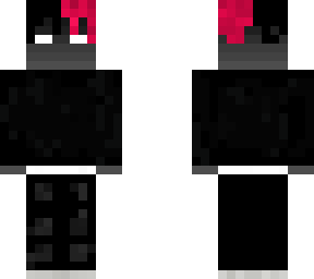 trazegmd