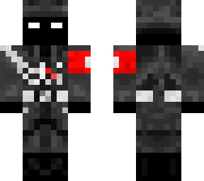 tripple27 1945