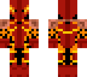u-c-bl4ze011