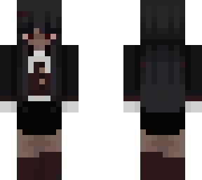 valerie [level 2]