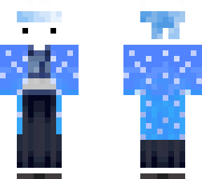 volty_zx