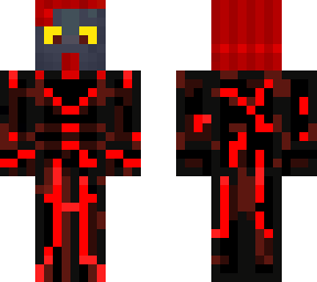 vvo
