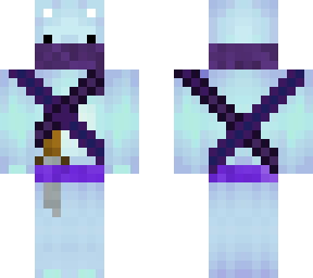 walibear bandit