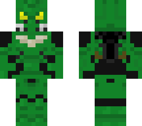 warhammer salamander