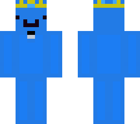 wemmbu in blue (edited)