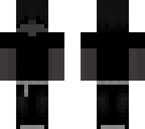 whiterr_47