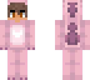 wicon pink