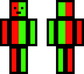 wobblyrex