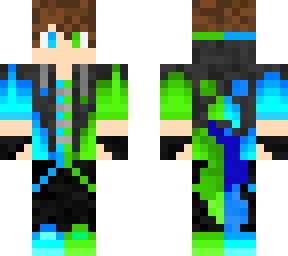 xjhwolfx