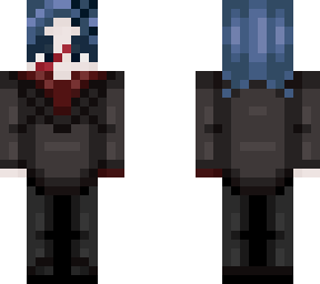 yandere guy