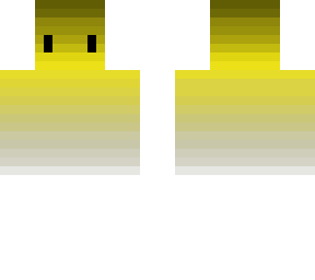 yellow-->white