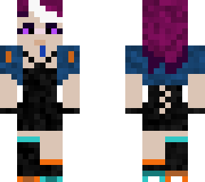 yukko ex a even newer updated one