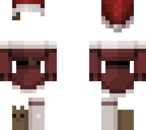 z z noel ob z z