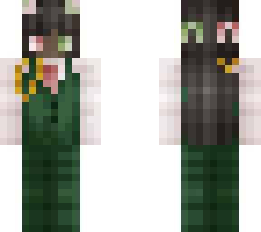 ~ chromakopia ~