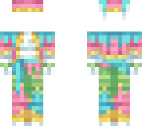 #0422 - shellos