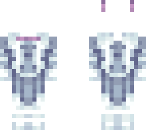 #0432 - purugly