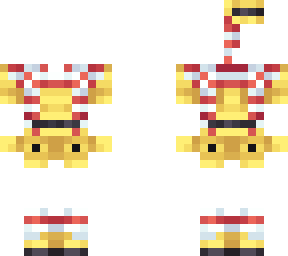 #0433 - chingling