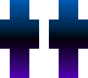 -blue&purple-