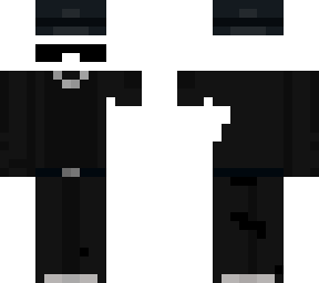 ,eiofjsdaofioreu2nfoewfjjgubofhyldinaskm