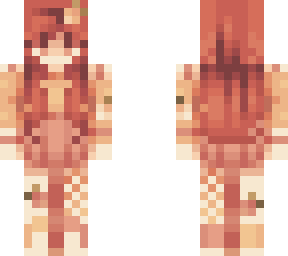 -peaches-