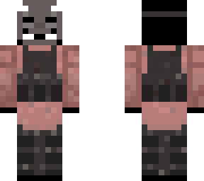 0nyx__x