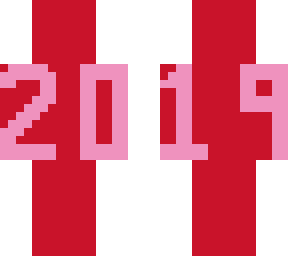 2019