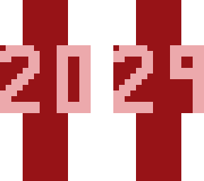 2029