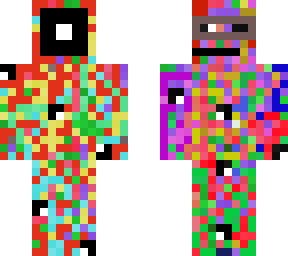 404 random
