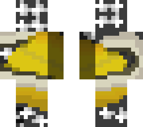 a saturn shade