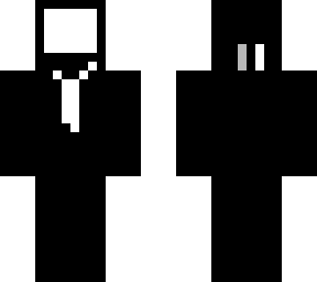 acpvoid