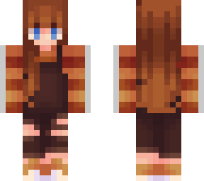 aks3 new eyes