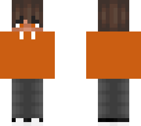 albie