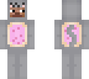 all follow me on namemc: cffline