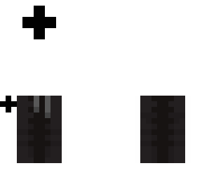 and_plus