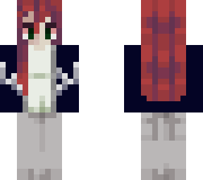 another original skin??