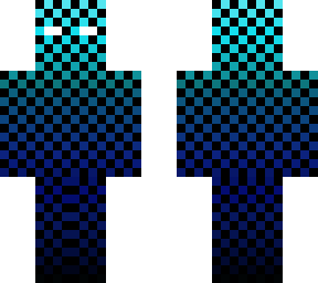 aqua_vibes