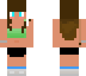 arlet v2