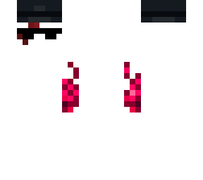 asdf