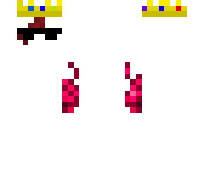 asdfasdf