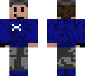 ash2024 but blue
