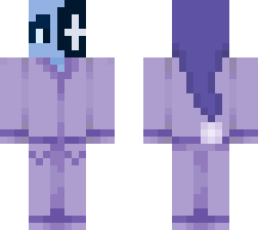astro novalite