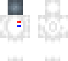 astronautv2