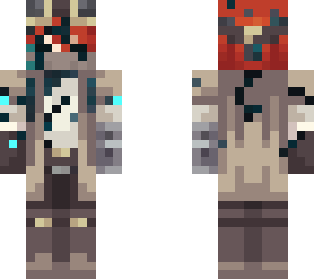 atlas