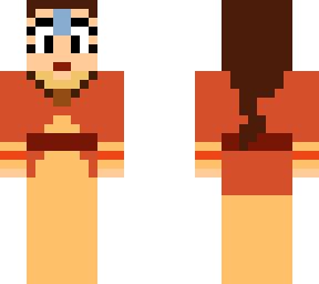 avatar yangchen