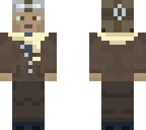 aviator