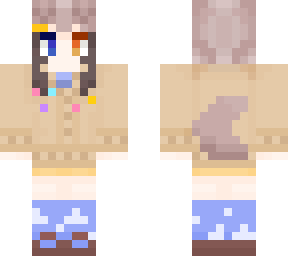 ayumu