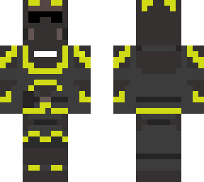 b-01 tactical (helldivers)