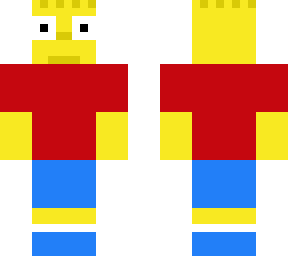 bart