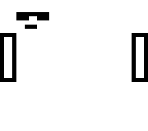 bemzo blob right hand glasses